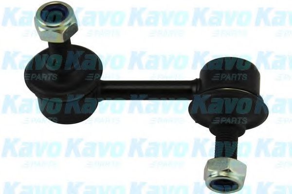 KAVO PARTS SLS-2017