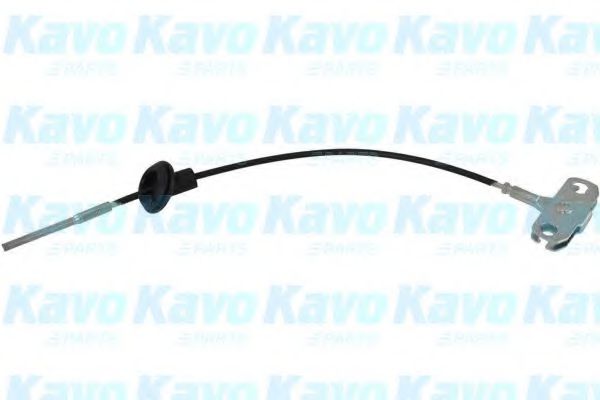 KAVO PARTS BHC-1003