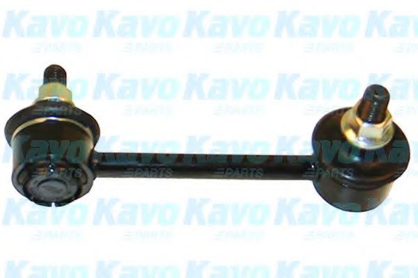 KAVO PARTS SLS-2023