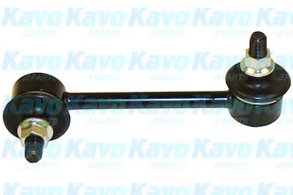 KAVO PARTS SLS-2024