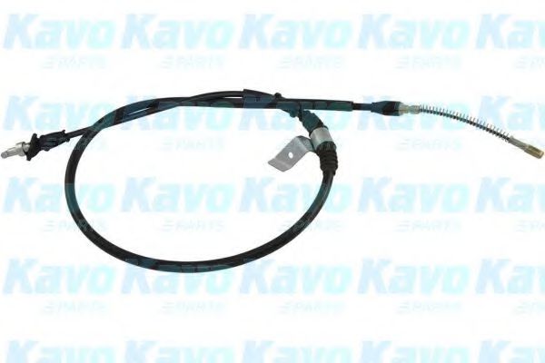 KAVO PARTS BHC-1006