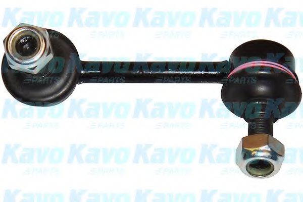 KAVO PARTS SLS-2027