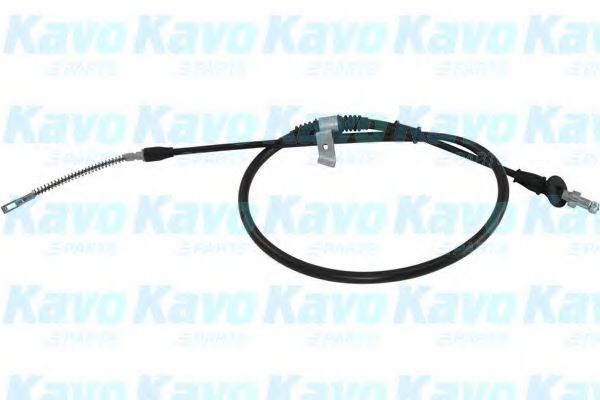 KAVO PARTS BHC-1007