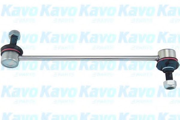 KAVO PARTS SLS-3005