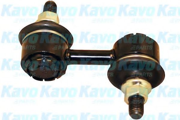 KAVO PARTS SLS-3018