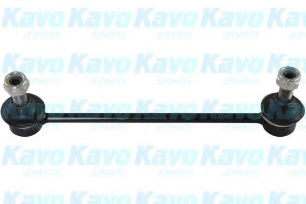 KAVO PARTS SLS-3023