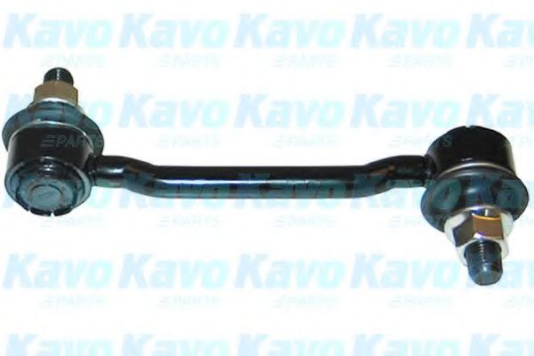 KAVO PARTS SLS-3031