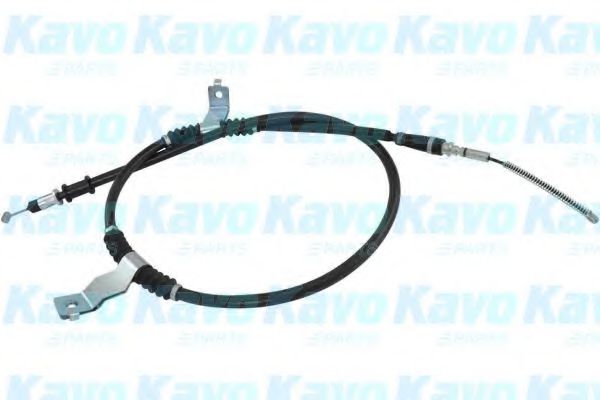 KAVO PARTS BHC-1019