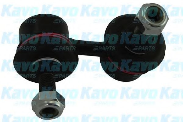 KAVO PARTS SLS-4002