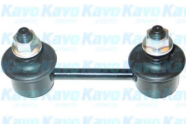 KAVO PARTS SLS-4010