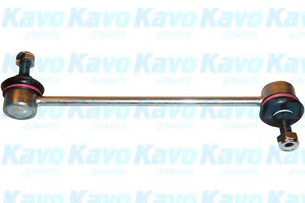 KAVO PARTS SLS-4011