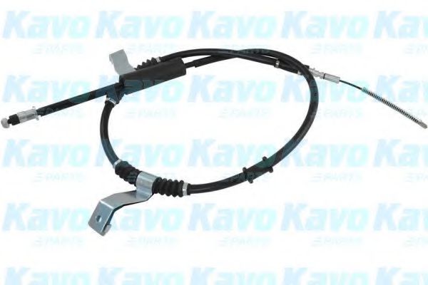 KAVO PARTS BHC-1020