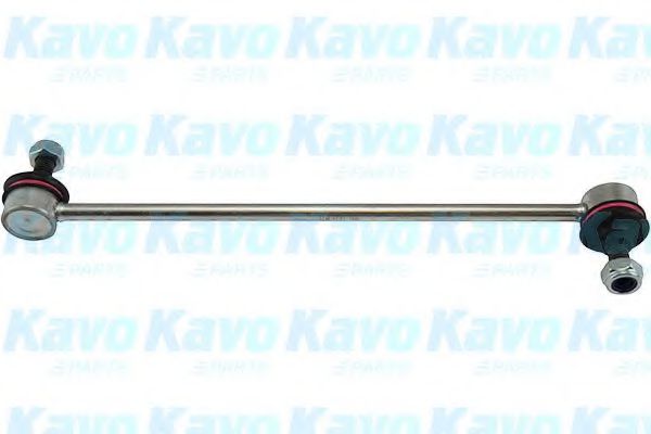 KAVO PARTS SLS-4502