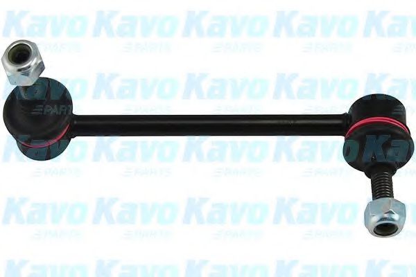 KAVO PARTS SLS-4512