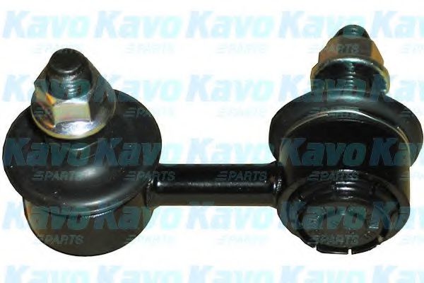 KAVO PARTS SLS-5501