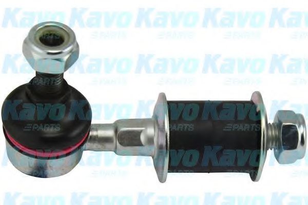 KAVO PARTS SLS-5503