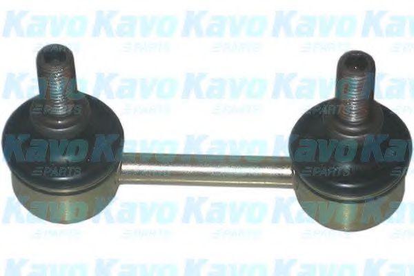 KAVO PARTS SLS-5505