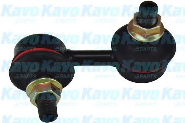 KAVO PARTS SLS-5507