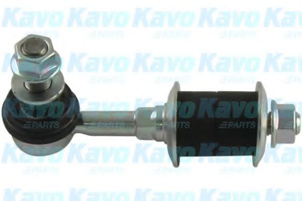 KAVO PARTS SLS-6511