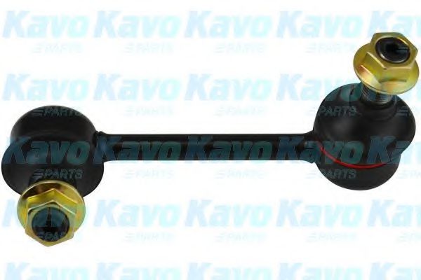 KAVO PARTS SLS-6515