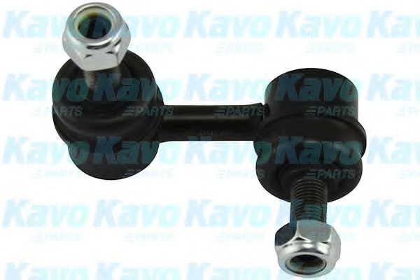 KAVO PARTS SLS-6519