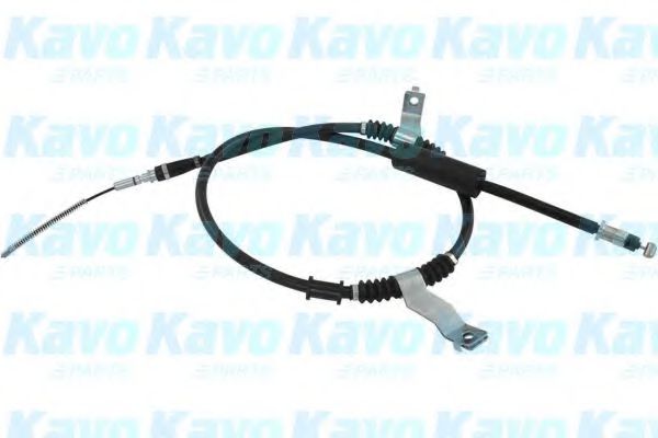 KAVO PARTS BHC-1027