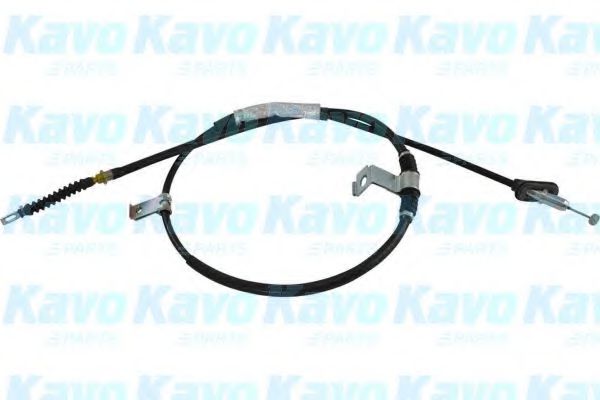 KAVO PARTS BHC-1032