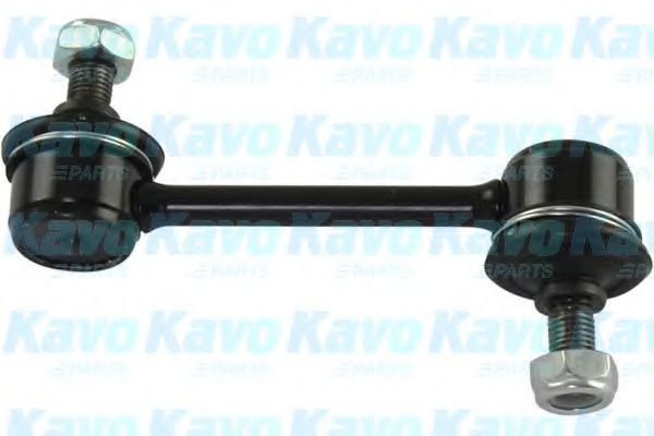 KAVO PARTS SLS-9007