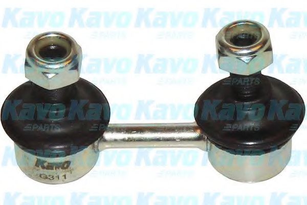 KAVO PARTS SLS-9008