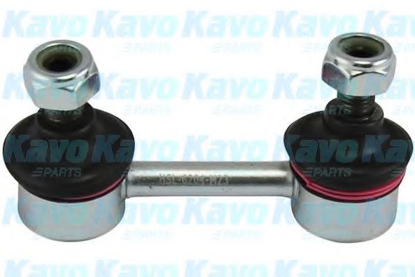 KAVO PARTS SLS-9020