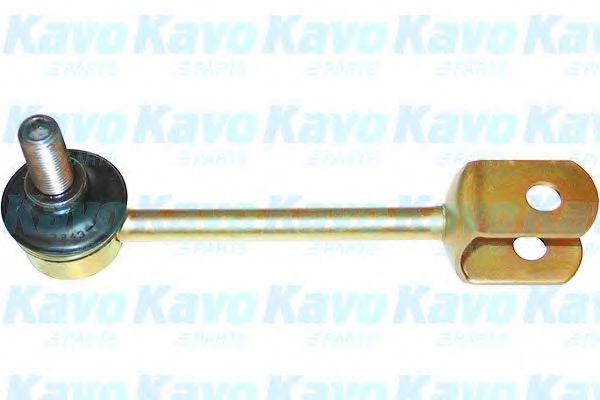 KAVO PARTS SLS-9036