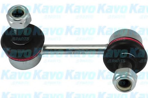 KAVO PARTS SLS-9038