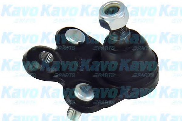 KAVO PARTS SBJ-2016