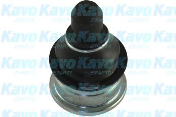 KAVO PARTS SBJ-4017