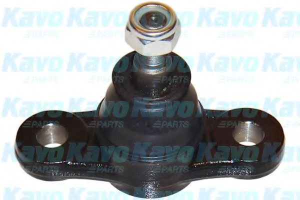 KAVO PARTS SBJ-4019