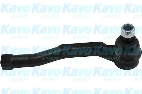 KAVO PARTS STE-1001