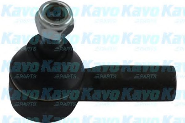 KAVO PARTS STE-1005