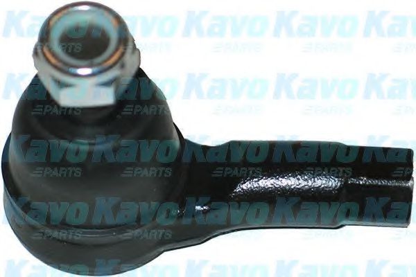 KAVO PARTS STE-1007