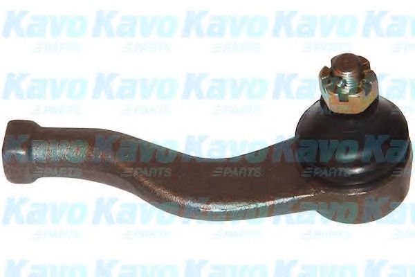 KAVO PARTS STE-1503