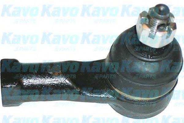 KAVO PARTS STE-1507