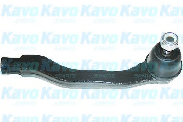 KAVO PARTS STE-2004