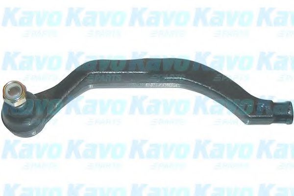 KAVO PARTS STE-2007