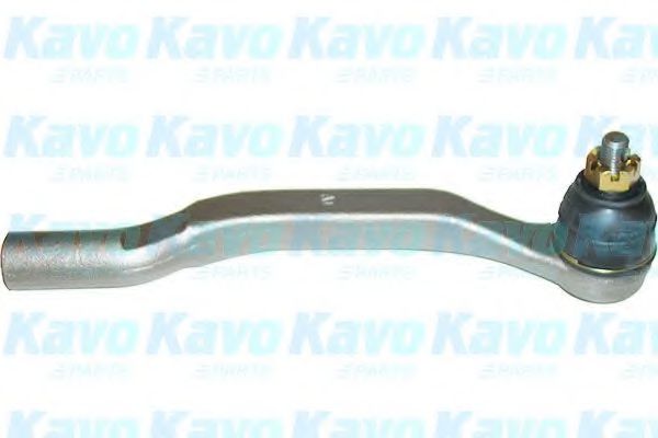 KAVO PARTS STE-2014