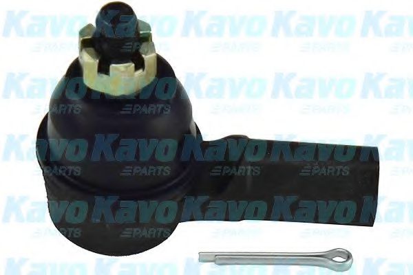 KAVO PARTS STE-2019