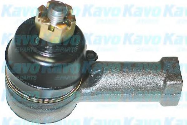 KAVO PARTS STE-3009