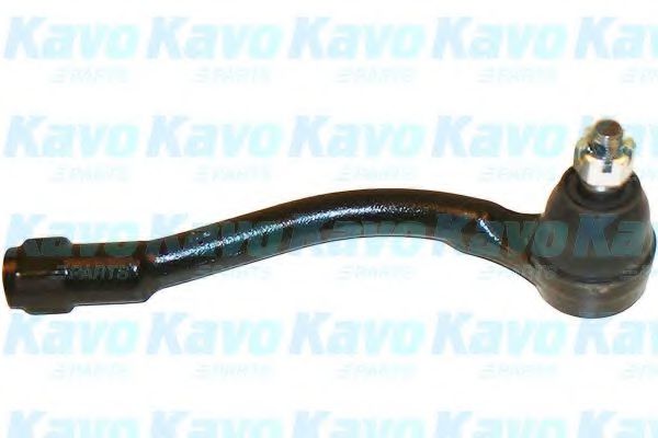 KAVO PARTS STE-3021