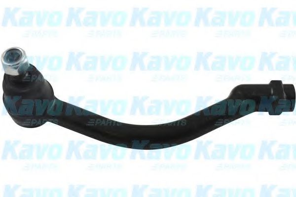 KAVO PARTS STE-3023