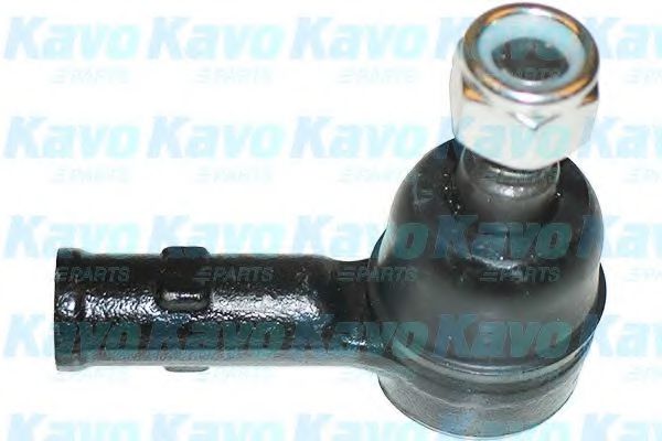 KAVO PARTS STE-3501