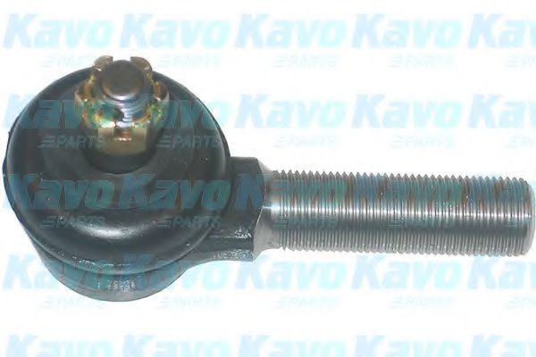 KAVO PARTS STE-4009