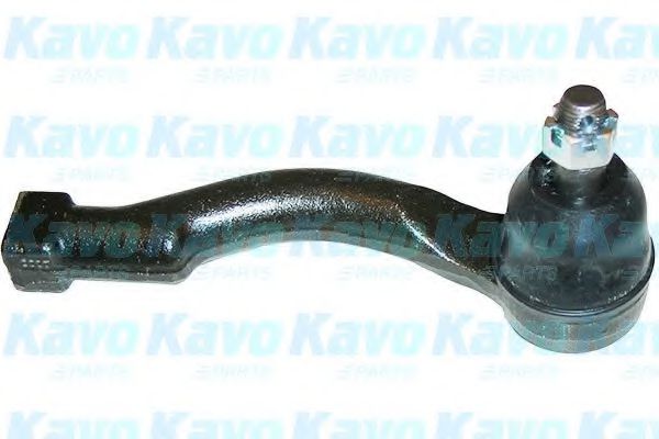 KAVO PARTS STE-4011